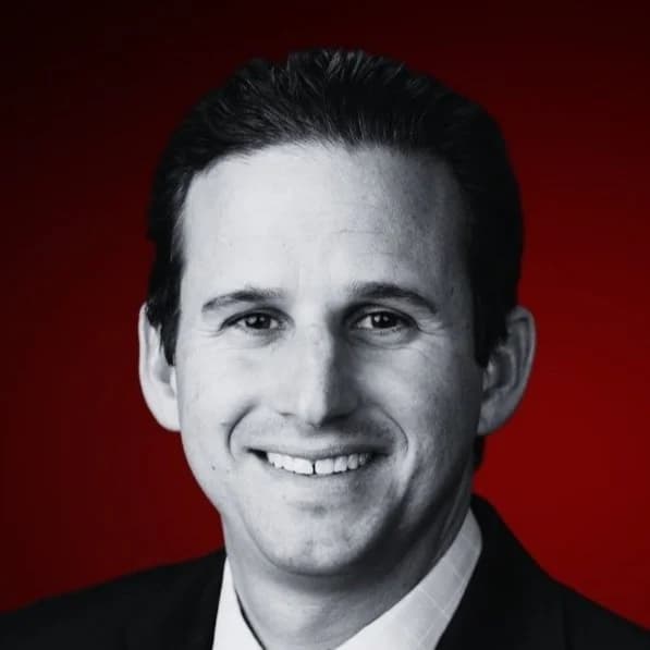 Brian Schatz