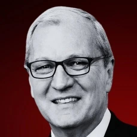 Kevin Cramer