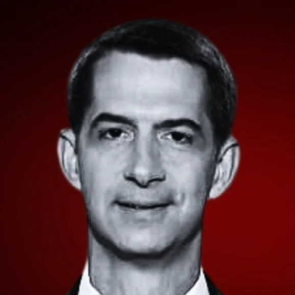 Tom Cotton
