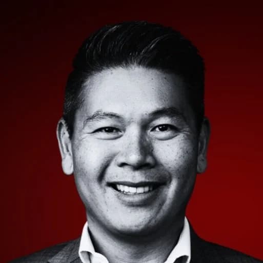 Derek Tran
