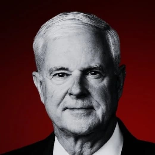 Steve Womack