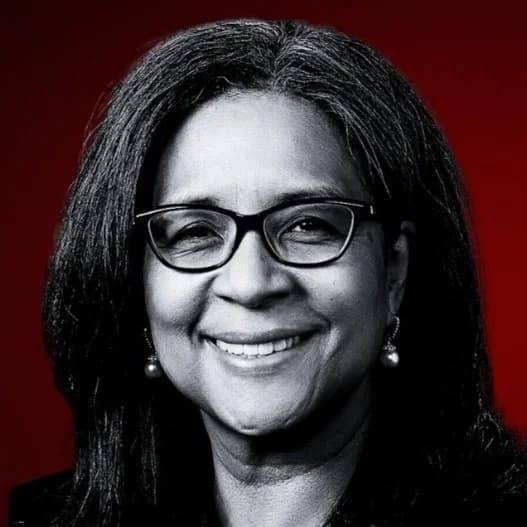 Marilyn Strickland