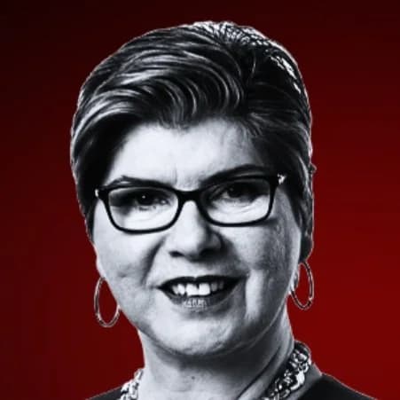 Nellie Pou