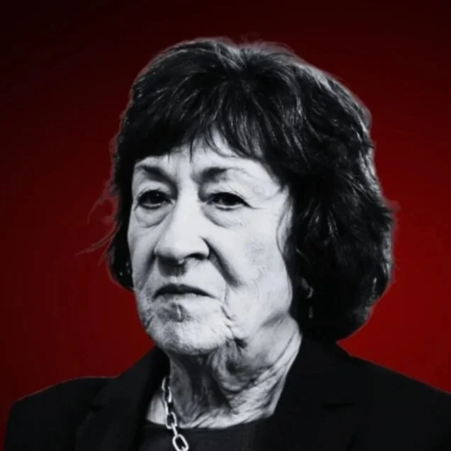 Susan Collins
