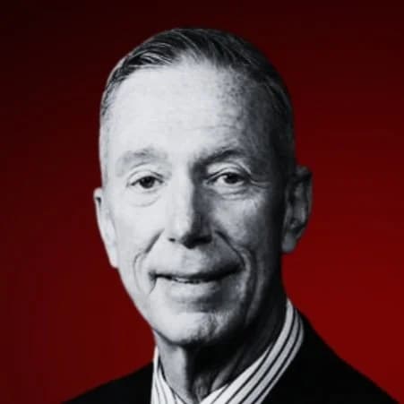 Stephen Lynch