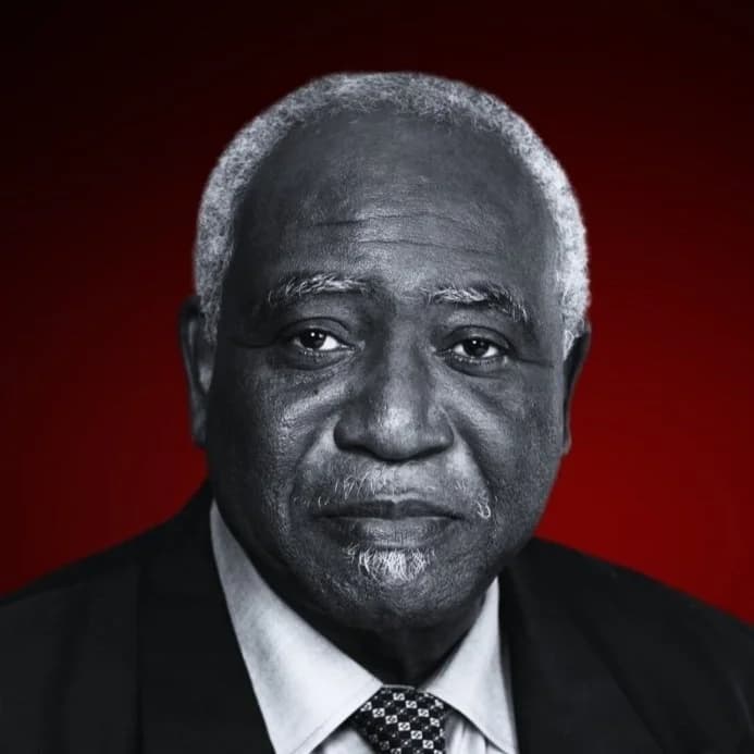 Danny Davis