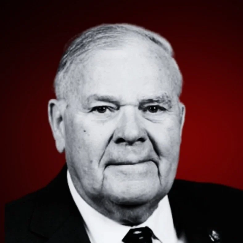 Jim Baird