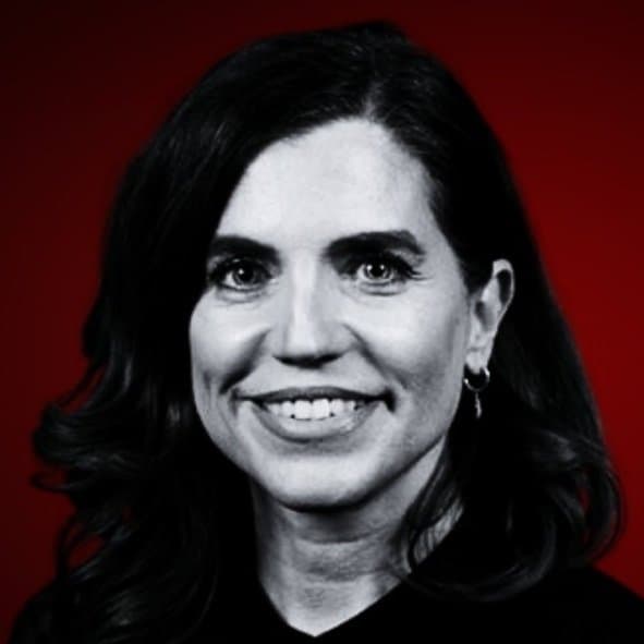 Nancy Mace