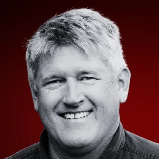 Troy Downing