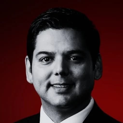 Raul Ruiz