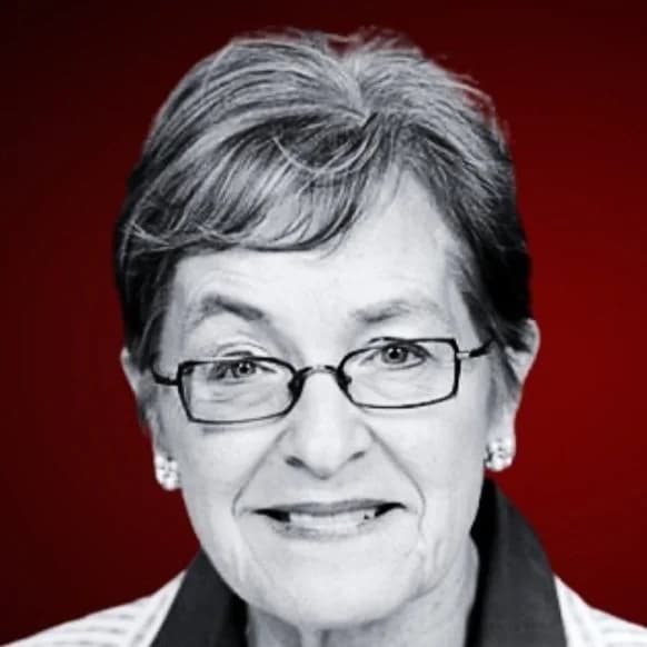 Marcy Kaptur