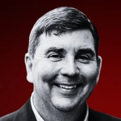 John Mannion
