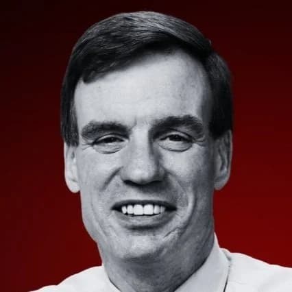 Mark Warner