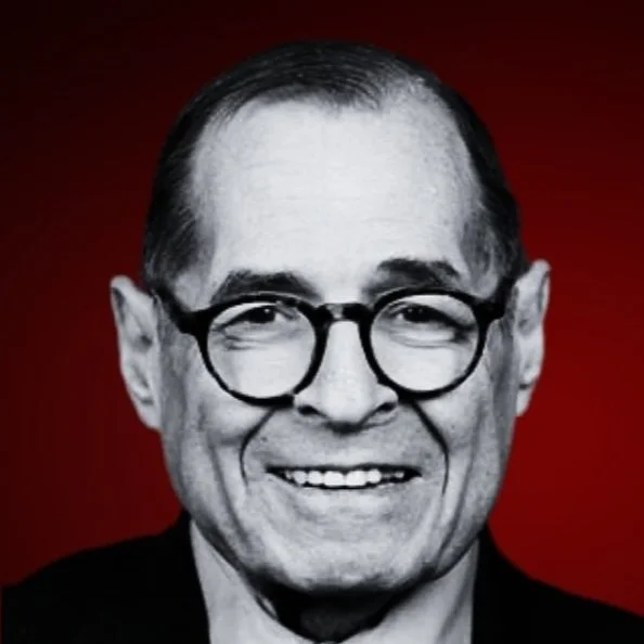 Jerry Nadler