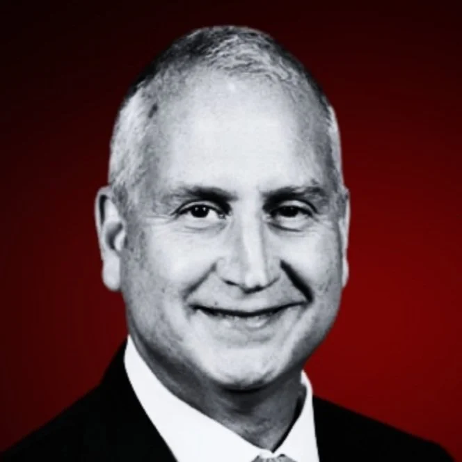 Mario Diaz-Balart