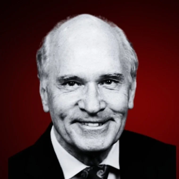 Bill Keating