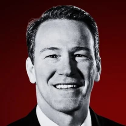 Jon Husted