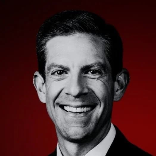 Mike Levin