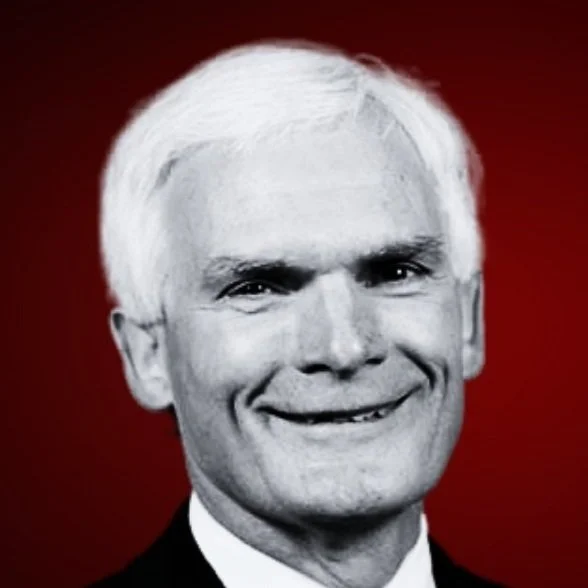 Bob Latta