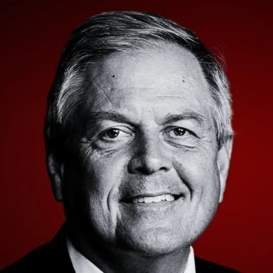 Ralph Norman