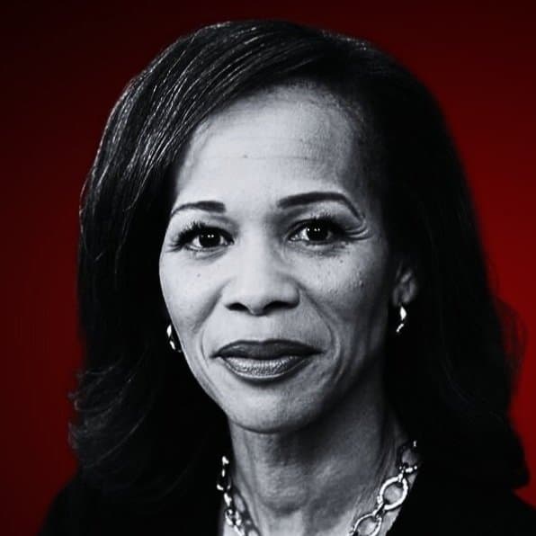 Lisa Blunt Rochester
