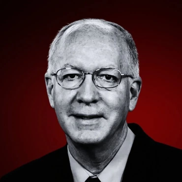 Bill Foster