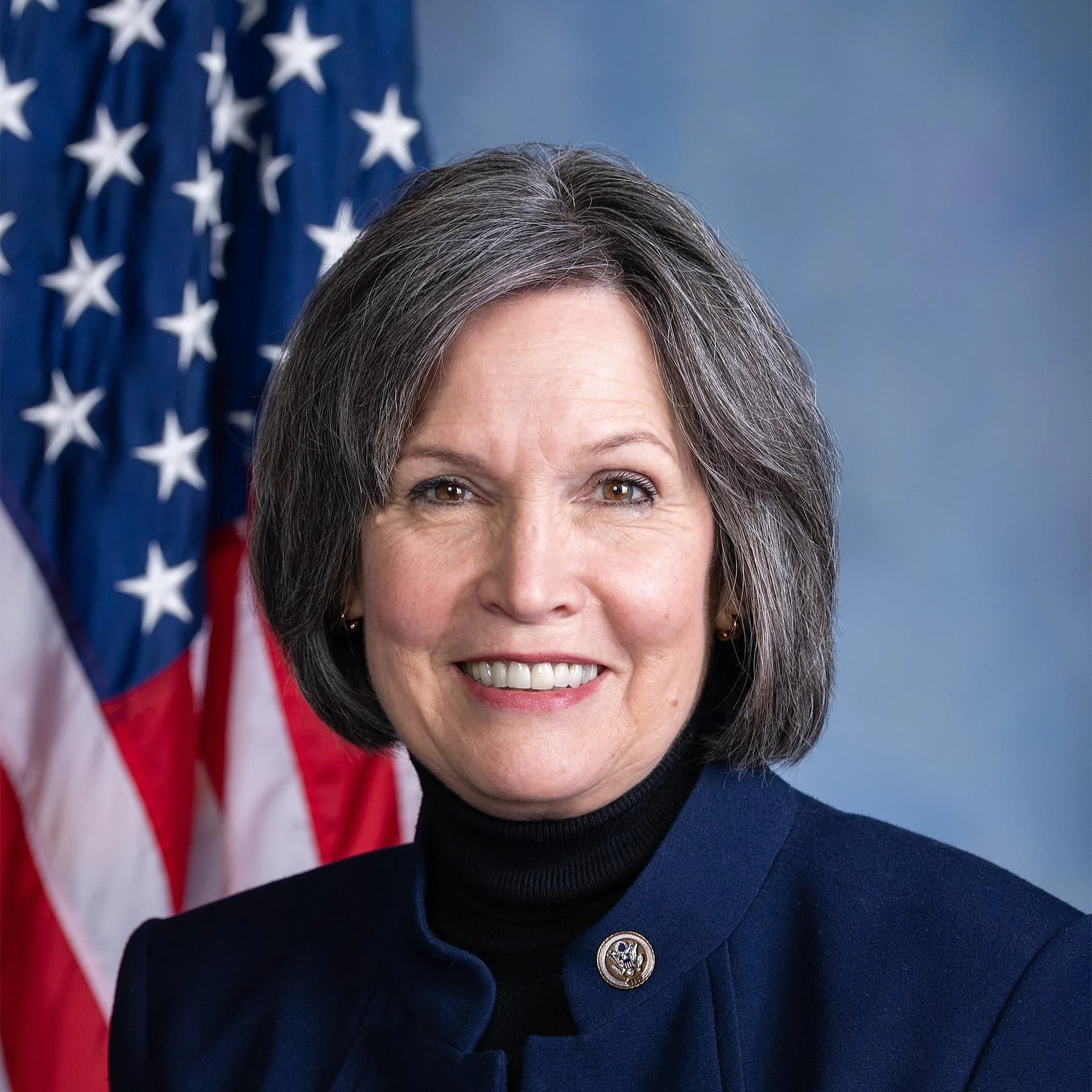 Betty McCollum