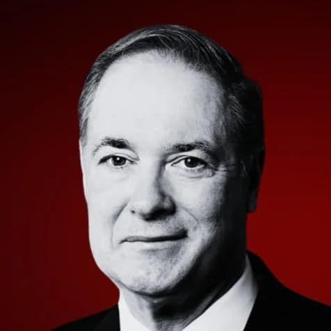 John Joyce