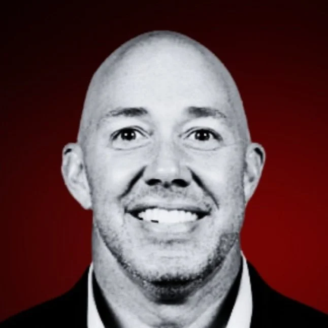 Brian Mast
