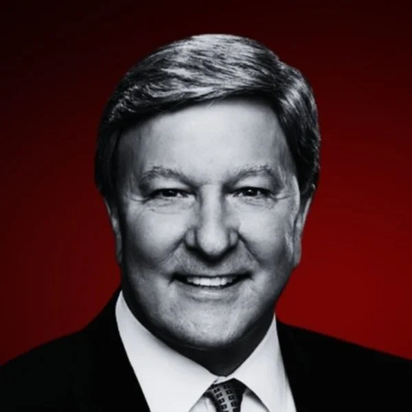 Mike Rogers