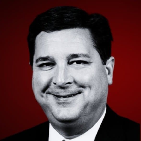 David Rouzer