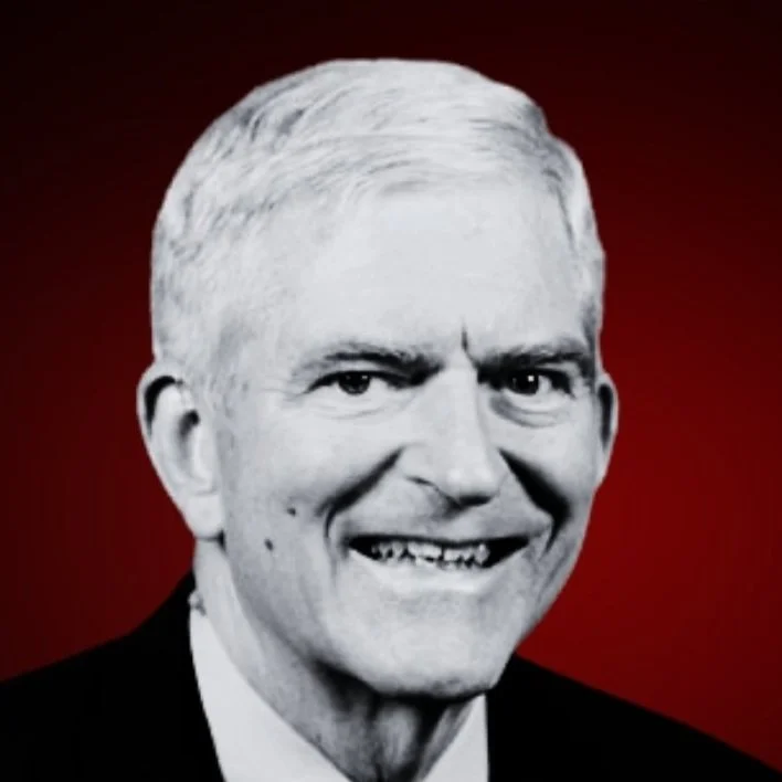 Daniel Webster
