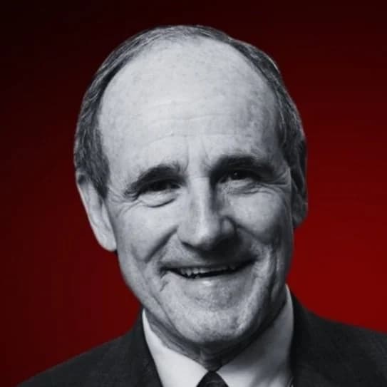 Jim Risch