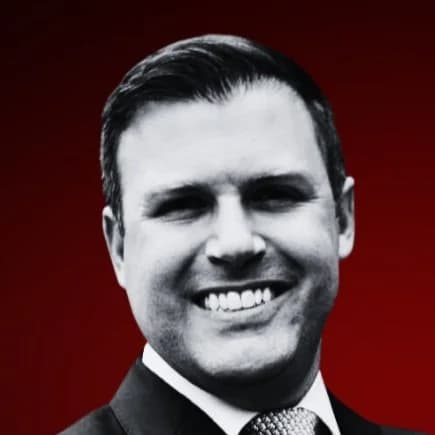 Ryan Mackenzie