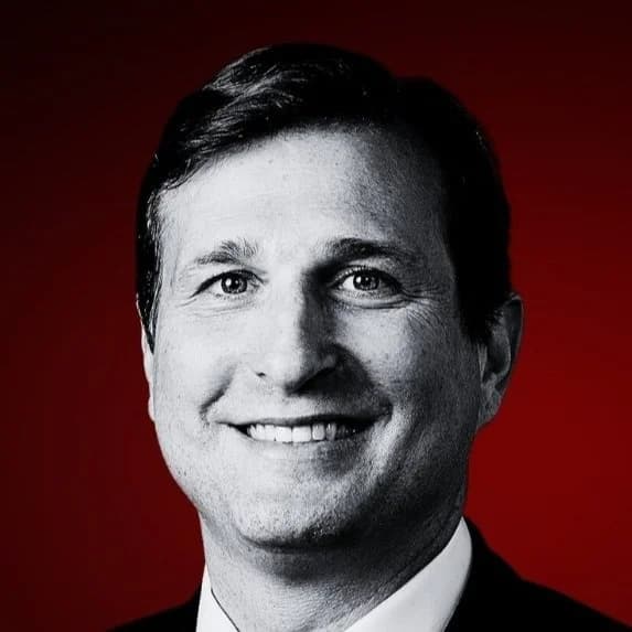Dan Goldman