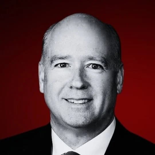 Robert Aderholt