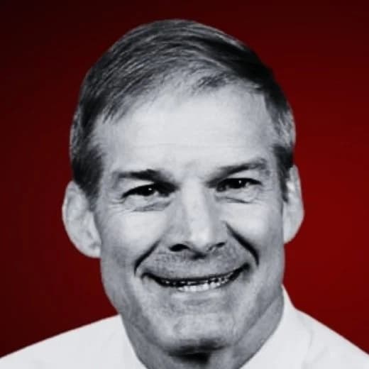 Jim Jordan