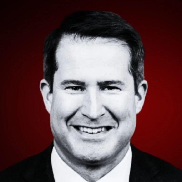 Seth Moulton
