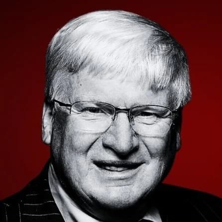 Glenn Grothman