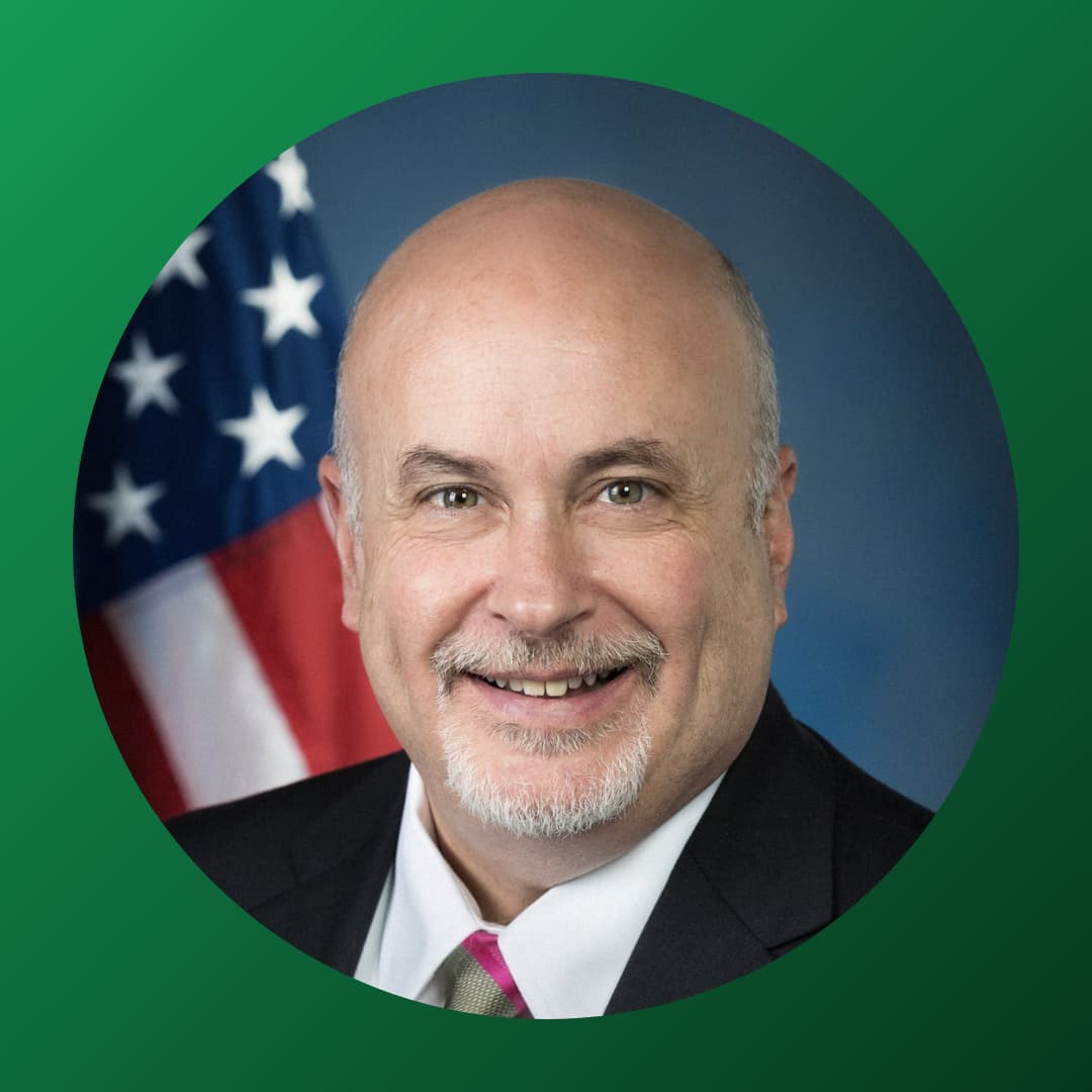 Mark Pocan