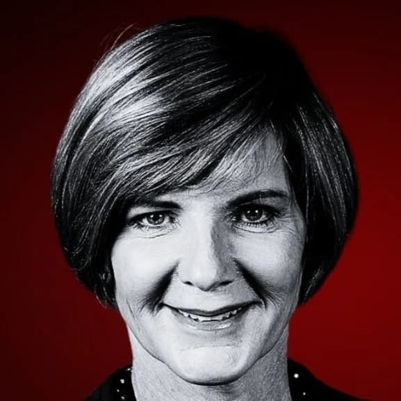 Susie Lee