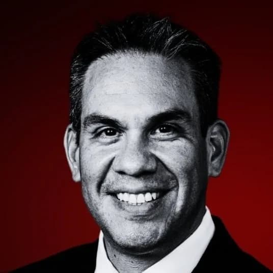 Pete Aguilar