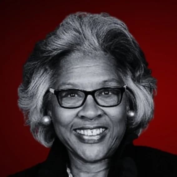 Joyce Beatty