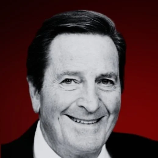 John Garamendi