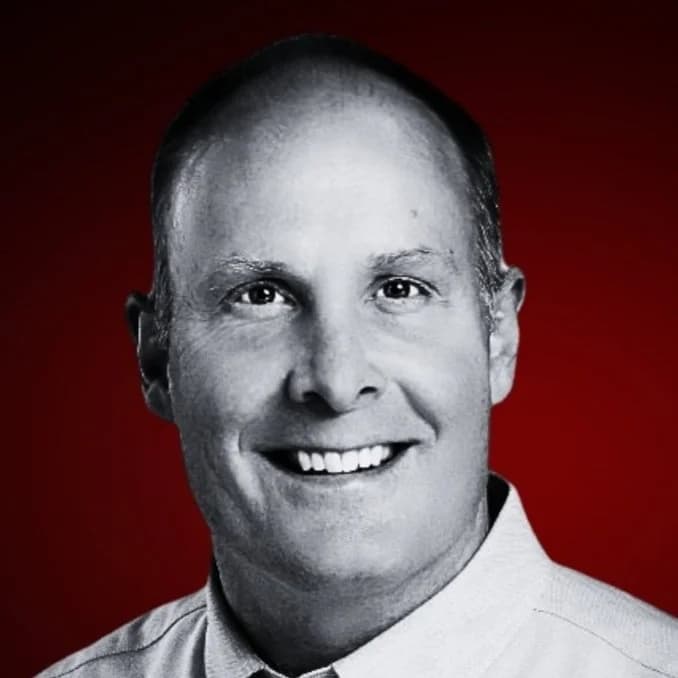 John Moolenaar