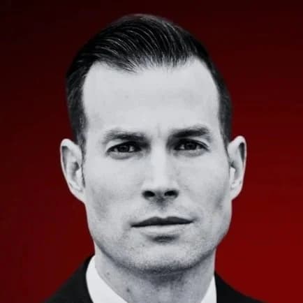 Clay Fuller