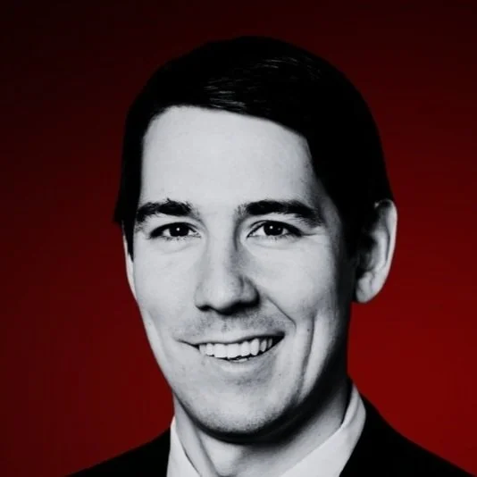 Josh Harder