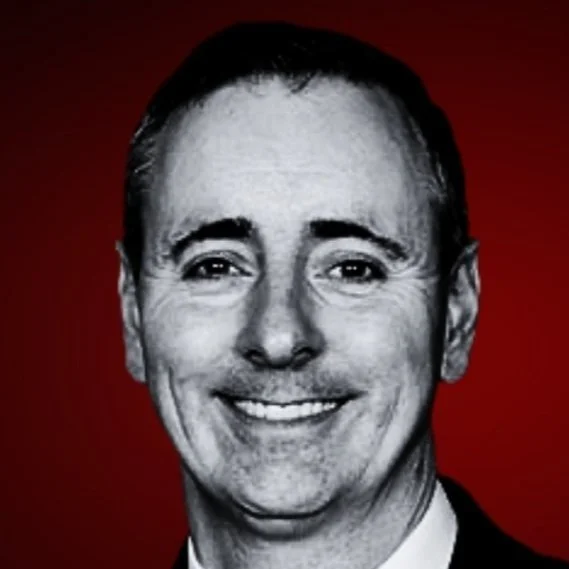 Brian Fitzpatrick