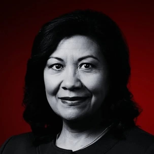 Norma Torres