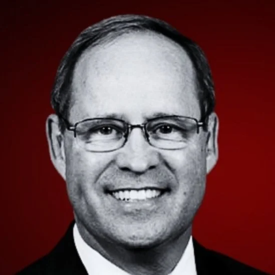 Greg Murphy